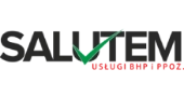 Salutem logo